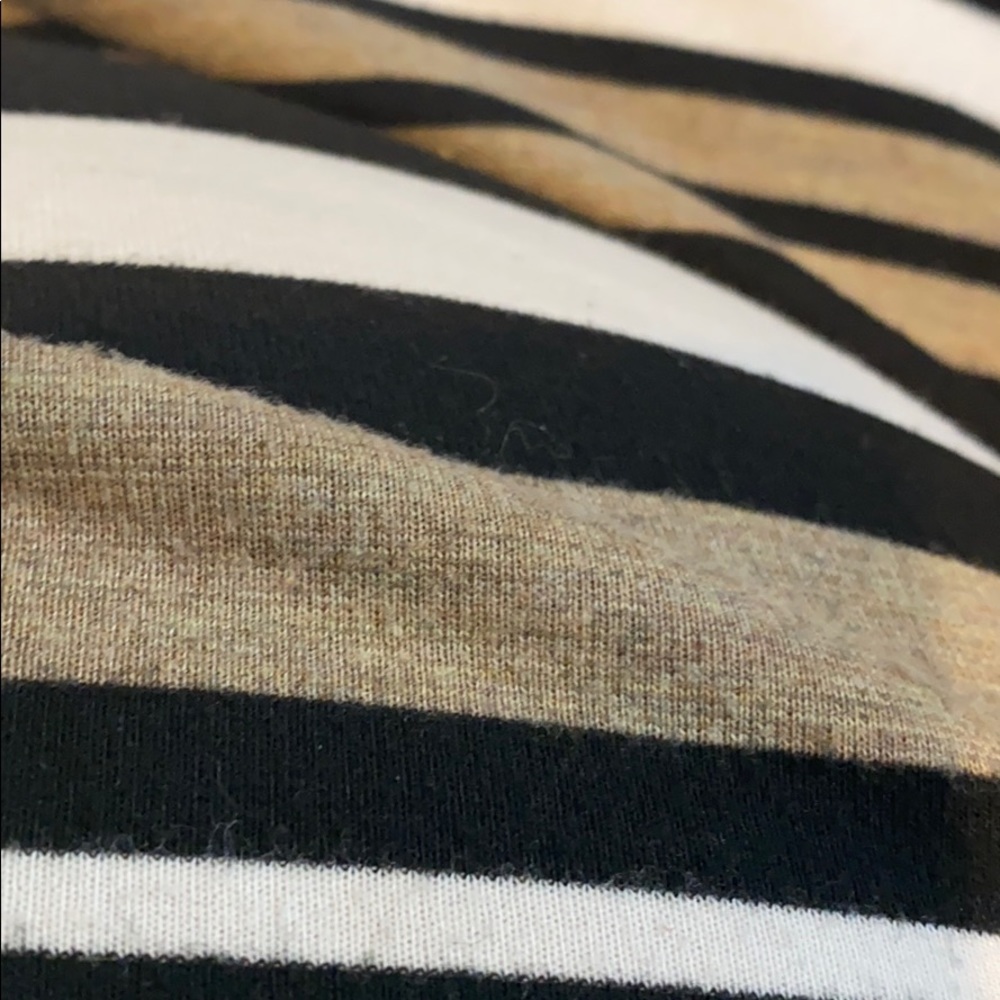 Meet your Posher, Jen